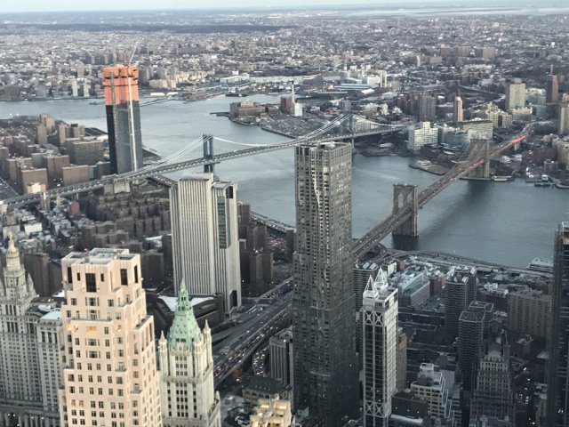 20180118 nyc 8